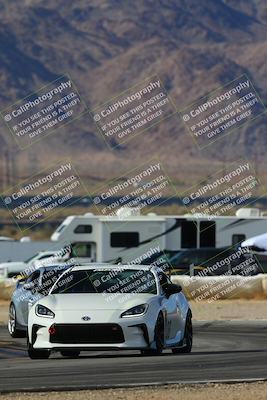 media/Mar-07-2025-Doghouse Garage (Fri) [[49b84848fa]]/4-Beginner Group/Session 1 (Lead-Follow)/